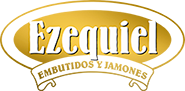 Logo Ezequiel